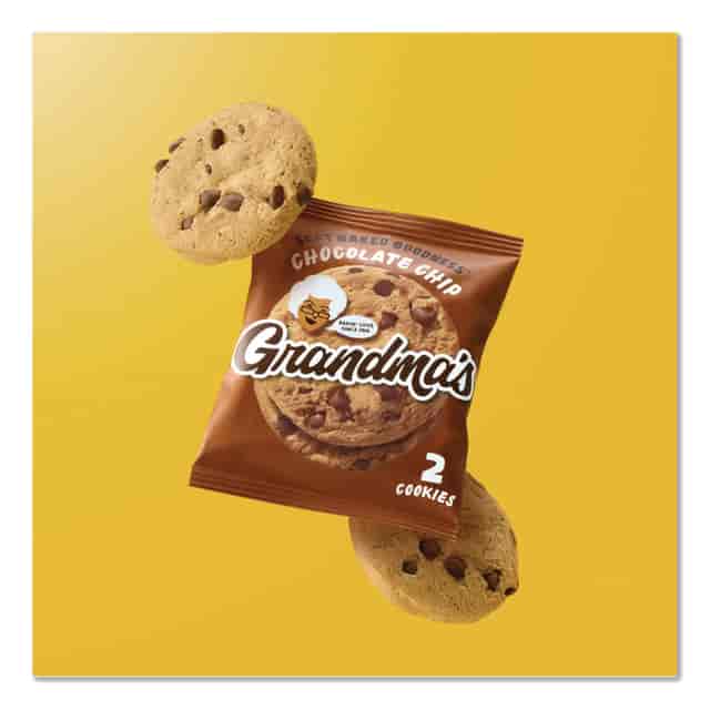 GRMFRI45092 Product Image 5