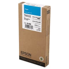 EPST653200 Thumbnail