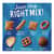 AVTSN21494 Image Thumbnail 7