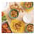 GNM1240 Image Thumbnail 5