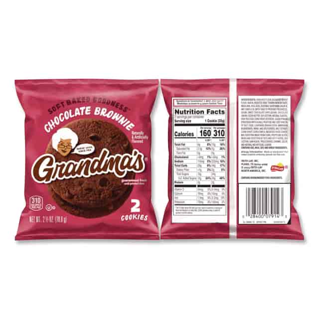 GRMFRI10310 Product Image 2