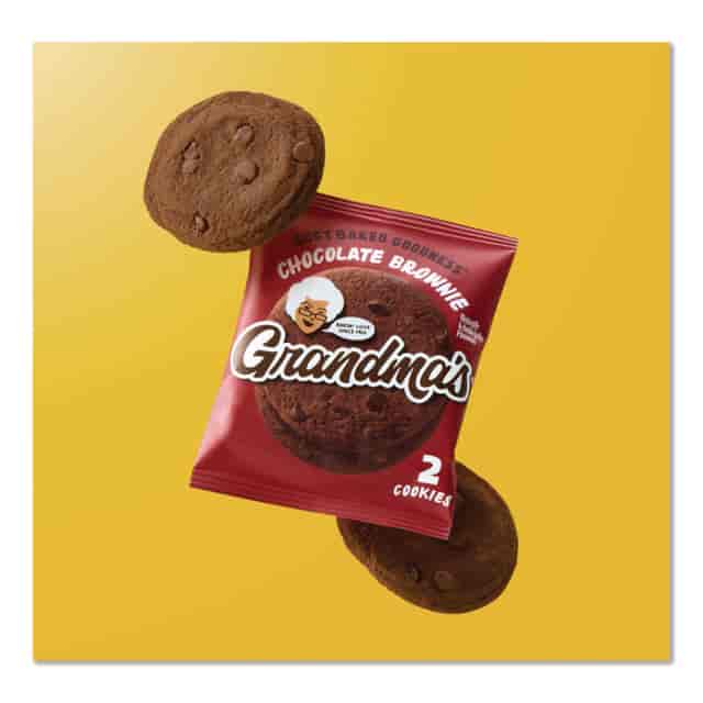 GRMFRI10310 Product Image 4