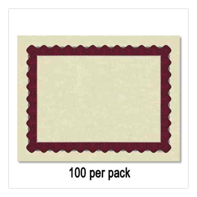 GRP934100 Product Image 4