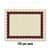 GRP934100 Image Thumbnail 3