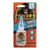 GOR7807101CT Image Thumbnail 4