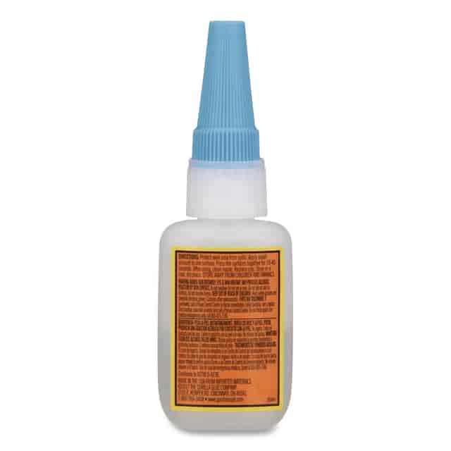 GOR7807101CT Product Image 4