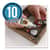 GOR7805003 Image Thumbnail 7