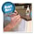 GOR7805003 Image Thumbnail 6