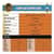 GOR7805003 Image Thumbnail 5