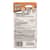 GOR7805003 Image Thumbnail 3