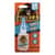 GOR7805003 Image Thumbnail 2