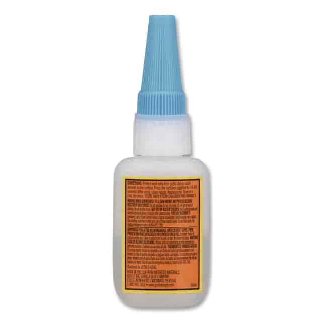 GOR7805003 Product Image 2