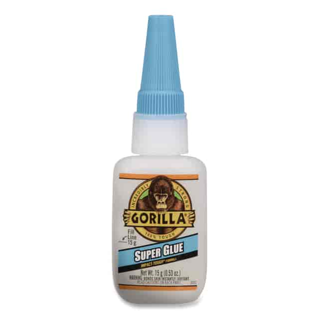 GOR7807101CT Product Image 2