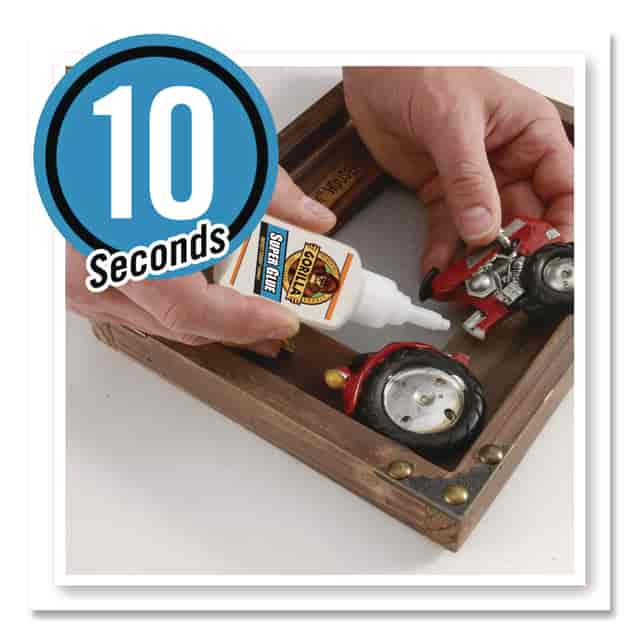 GOR7807101CT Product Image 10