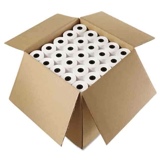 ICX90742203 Product Image 3