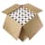 ICX90742203 Image Thumbnail 2