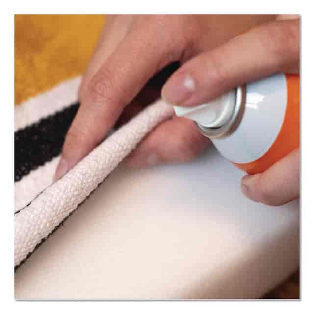 GOR6301502 Product Image 8