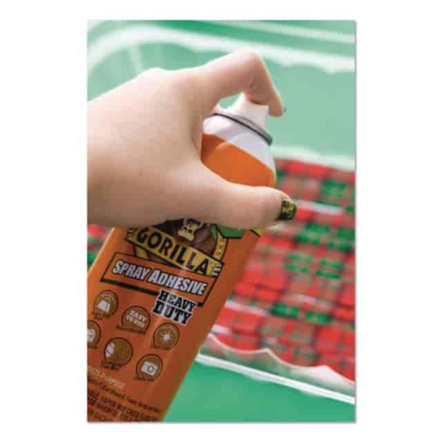 GOR6301502 Product Image 7