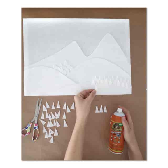 GOR6301502 Product Image 6