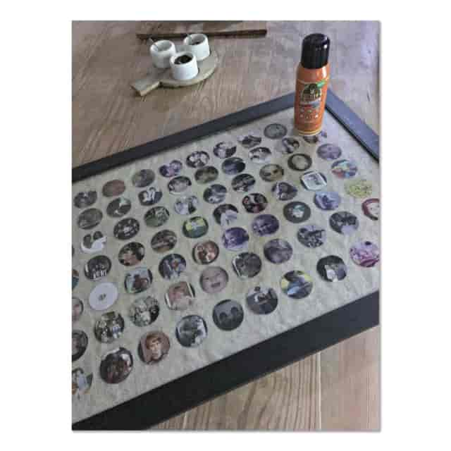 GOR6301502 Product Image 5