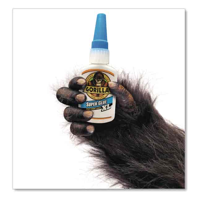 GOR7400202 Product Image 10