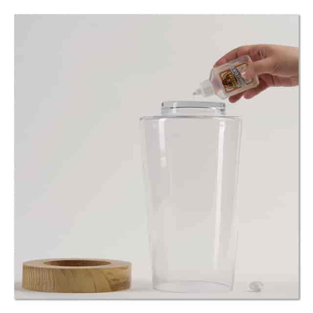 GOR4500102 Product Image 8