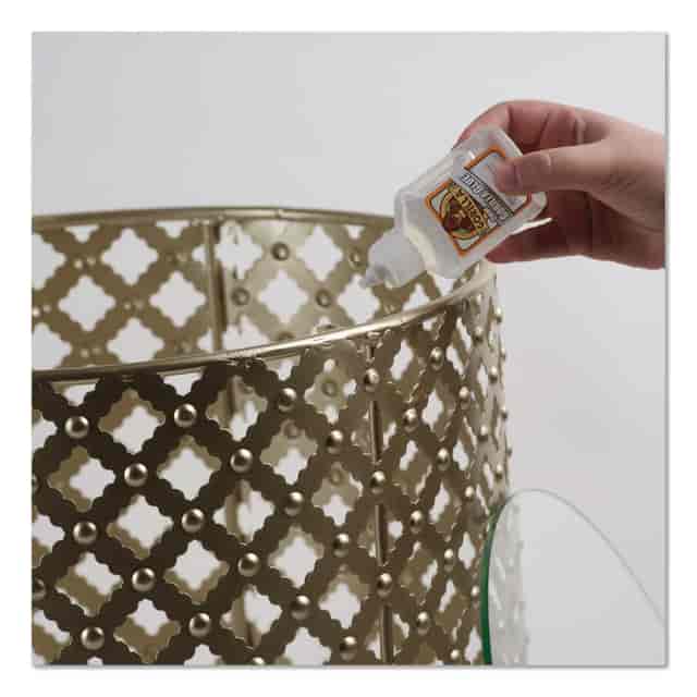 GOR4500102 Product Image 7