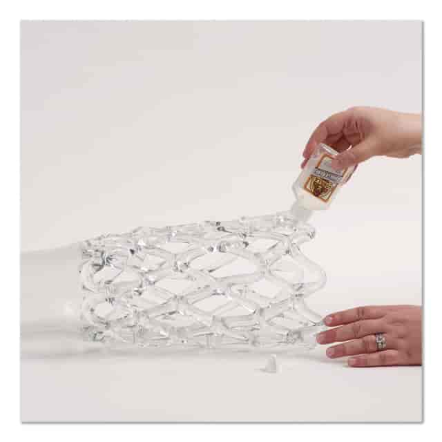 GOR4500102 Product Image 6