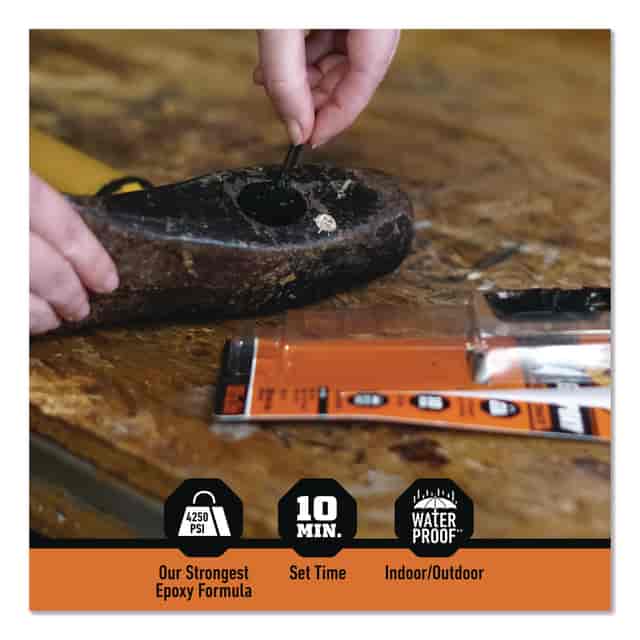 GOR113442 Product Image 5
