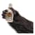 GOR4500102 Image Thumbnail 9