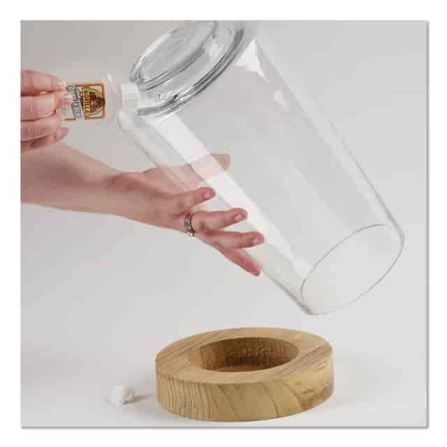 GOR4500102 Product Image 9