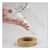 GOR4500102 Image Thumbnail 8