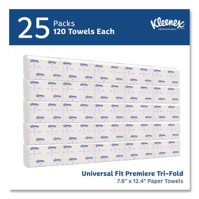 KCC13253 Product Image 2