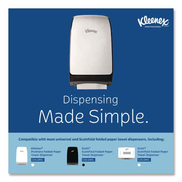 KCC13253 Product Image 8