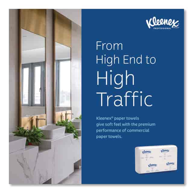 KCC13253 Product Image 9