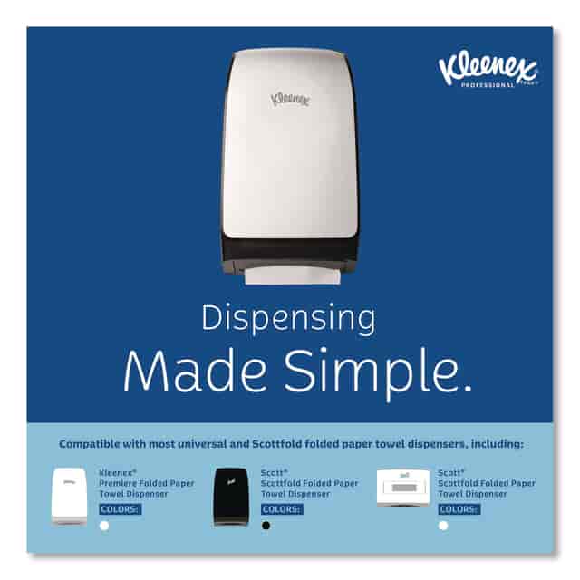 KCC13254 Product Image 8