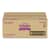 GRR22002219 Image Thumbnail 2