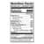 GRR22002219 Image Thumbnail 5