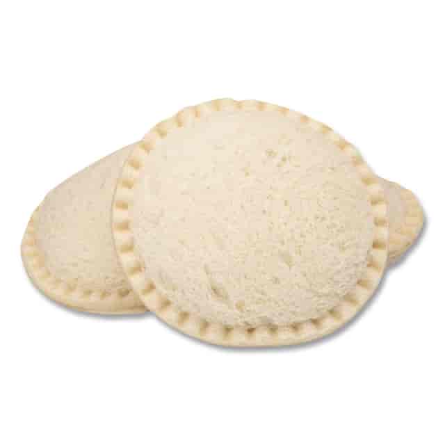 GRR22002219 Product Image 7