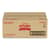 GRR22002220 Image Thumbnail 2
