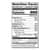 GRR22002220 Image Thumbnail 5
