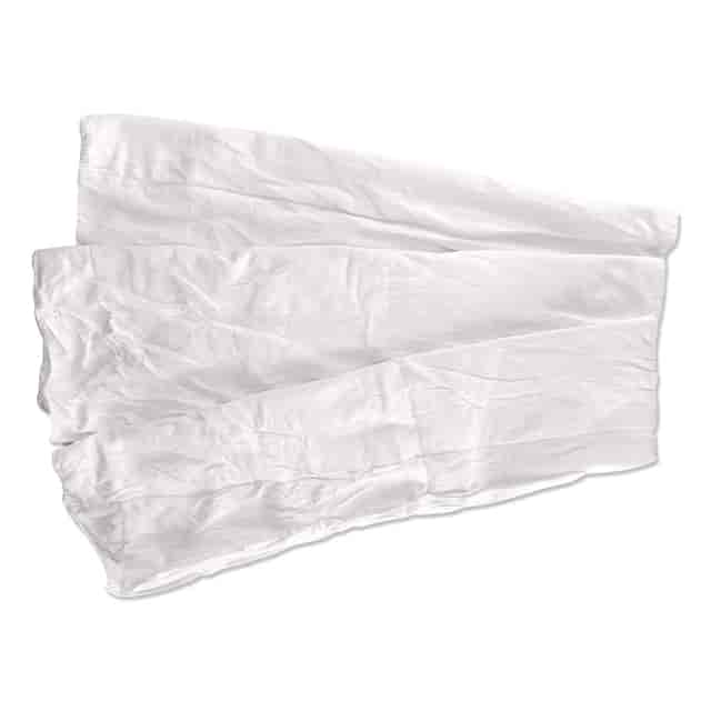 HOS55525 Product Image 3