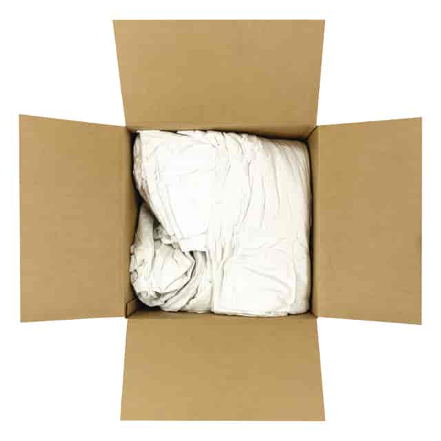 HOS55525 Product Image 4