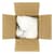 HOS55525 Image Thumbnail 3