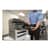 LEX71C00KG Image Thumbnail 2