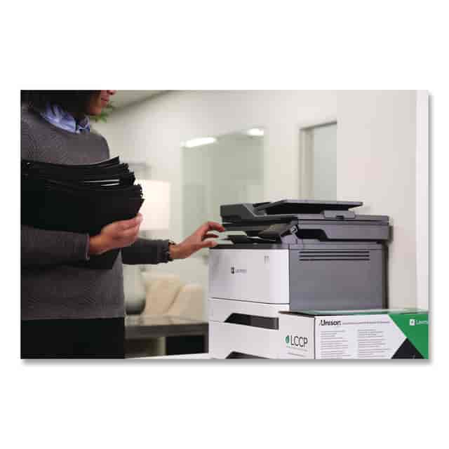 LEX71C00KG Product Image 4