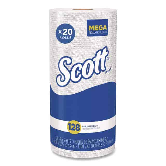 KCC41482 Product Image 2