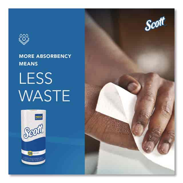 KCC41482 Product Image 6