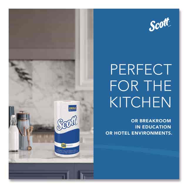 KCC41482 Product Image 8