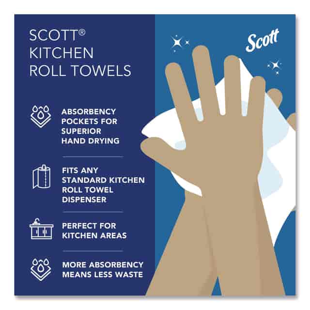 KCC41482 Product Image 9